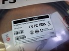 Fs 10g Dac Cable 5m 10g Sfp  Sfpp-pc05 30863 Passive Direct Attach Copper Twinax