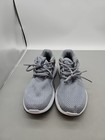Adidas Energy Cloud Wtc Bb2699 Gray Running Shoes Sneakers  Men s  Size 9 5 M 