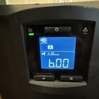Apc Smart-ups C1000 Smc1000 1000va Battery Backups Ups Tested No Batteries