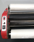 Laminex 18 minikote Desktop Laminator