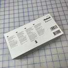 10 Count  Irobot Braava Jet Genuine Damp Sweeping Pads  Authentic Brand New