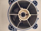 Bombardier Seadoo Jet Pump 140mm Oem Bronze