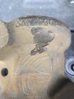  John Deere Kba Disc Harrow Clam Shell Bearing Half Kk4930 Nos