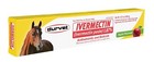 3 Pack Paste Horse Dewormer By-durvet Apple Flavor Safe Effective Wormer 0 21oz