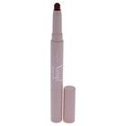Vamp  Creamy Duo - 002 Medium Nude By Pupa Milano For Women - 0 035 Oz Makeup