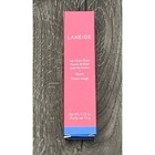 Laneige Lip Glowy Balm  Berry New