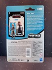 2025 Star Wars Vintage Collection Ahsoka Vc356 Shin Hati  C8 9