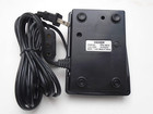 Foot Control Pedal For Singerr 201  221 Featherweight 221-1  222 Alphasew Sew   