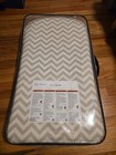 Dockatot Deluxe   Dock The All In One Baby Lounger With Case