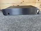        Carver M-0 5t Magnetic Field Stereo Power Amplifier -sounds Great -see Video