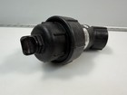 Banjo Ls100-20 Y Strainer  1  Pipe  Fnpt X Fnpt  Polypropylene  150 Psi New