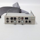 Sound Blaster Creative Labs Audigy Sb0090 Sb0110b Sb0010 Drive Bay