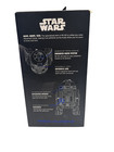 Sphero Star Wars R2-d2 App Enabled Droid Robot Interactive