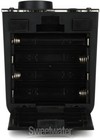 Korg Kdm-3 Digital Metronome - Black