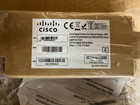 New Cisco Gigabit Poe Injector 30w Air-pwrinj6 - Free Shipping