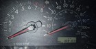 Cluster Toyota Corolla 2005-2007   2 Conectors  182 200k  Repair  Adjustment 