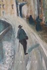 1963  Fab Mid Century Impressionist Orig Oil Painting  60 s Art Seascape Mcm Vtg