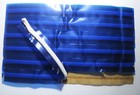     1 Meter Mounting Kit For Minerals     Terostat Collection Mineral Kit