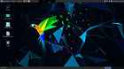 Parrot 6 3 Security Os 64 Bit Usb 32 Gb 3 2 Bootable Live Linux Penetration