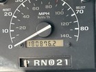 1994 Ford Bronco U100