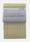 24 Sales Order Books 2 Part 50 Sets All Purpose Receipt Ivoice Form Books 