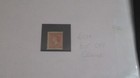 British Commonwealth Stamps Mint   Used Collection   a  And  b  Countries