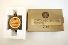 Shiner Oktoberfest Beer Tap Handle Topper Double Sided New In Box