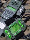 2024 Tca prc-152a Multiband Handheld Fm Radio  uv  Gps 15w Walkie Talkie Kdu-us 