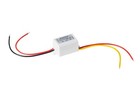 8v-24v To 5v 3a 15w Dc-dc Step Down Converter Dc Power Supply Module Waterproof
