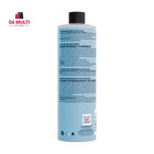 Gel And All Nail Coatings Soak Off Nail Polish Remover  Coconut  16 Fl Oz 