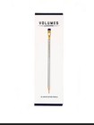 Blackwing Volumes 56     Box Of 12 Pencils
