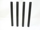 4-piece Infamous X Freak Xl Fxl Ss Black Nitride Ultra Slik Boremaster Inserts