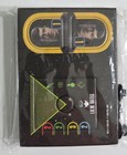 Star Trek Attack Wing Irw Rateg Op Prize Pack   Condition Alert Resource