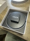 Uber Driver Beacon Model Ff02   New  Never Used    In Original Packaging