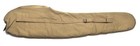 World War 2 M1 Garand Fleece Lined Canvas Case Khaki Color Marked Jt l 1942
