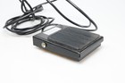 Gralab Foot Switch 560 For Electronic Darkroom Timers  g136