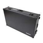 Magma Dj-controller Case Xdj-az   Xdj-xz W  Wheels  all Black 