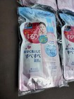Kose Softymo Speedy Cleansing Oil 8 Refills Makeup Remover
