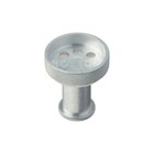 Presto 85407 Pressure Cooker Air Vent Cover Interlock Assembly Genuine Oem