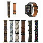 Watch Band For Apple Watch Band Strap Iwatch Series 9 8 7 6 5 4 3  38-41 42-49mm