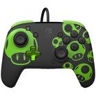 Nintendo Switch Accessories Bundle look In Description For More Details 