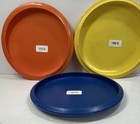 Esp Disc Golf Set 3 Disc Set Pdga Tournament Approved Putter Driver Mid-range
