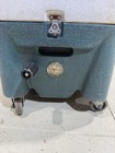 Hydro-force Olympus M1200 Professional Portable Extractor