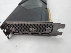 Dell Nvidia Geforce Rtx 2070 8gb Gddr6 Video Graphics Card