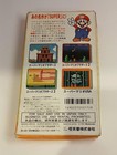 Nintendo Super Mario Collection Shvc-4m Game For Snes Used