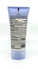 Neutrogena Ultra Sheer Dry-touch Spf 100 Sunscreen Lotion 3fl Oz  Exp 9 21