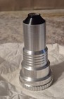 Vintage Bell   Howell 16mm Super Proval 2 Inch F 1 6 Projector Lens