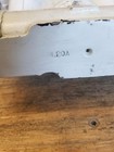 Omc Johnson Evinrude Trim Tilt Unit 0l20a
