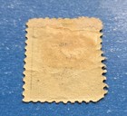 Bosnia And Herzegovina Stamp  Scott 1 Mint And Hinged