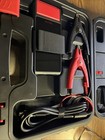 New Autel Maxibas Bt608 Battery System